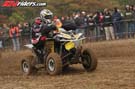 atv-racing-gncc-am-4807