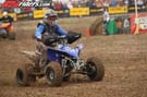 atv-racing-gncc-am-4820