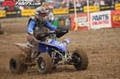 atv-racing-gncc-am-4821