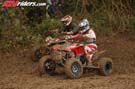 atv-racing-gncc-am-4876