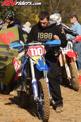 gncc-bike-racing-5420