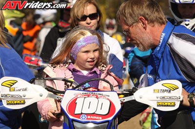 gncc-bike-racing-5423