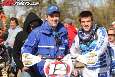 gncc-bike-racing-5426