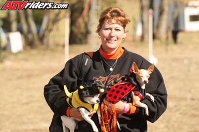 gncc-bike-racing-5431