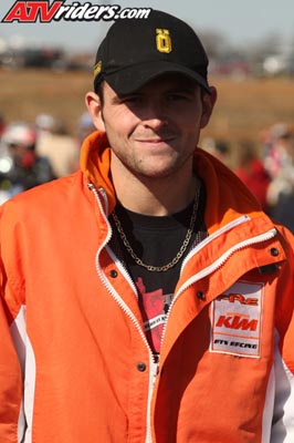 gncc-bike-racing-5432