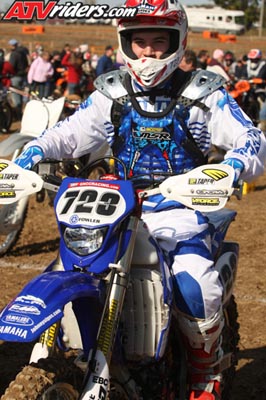 gncc-bike-racing-5440