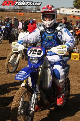 gncc-bike-racing-5442