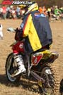 gncc-bike-racing-5418