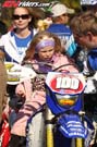 gncc-bike-racing-5421