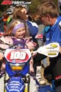gncc-bike-racing-5422