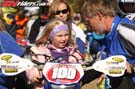gncc-bike-racing-5423