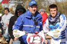 gncc-bike-racing-5425