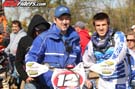 gncc-bike-racing-5426