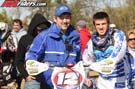 gncc-bike-racing-5427