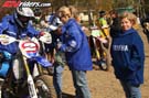gncc-bike-racing-5428