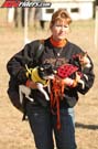 gncc-bike-racing-5429