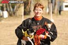 gncc-bike-racing-5431