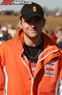 gncc-bike-racing-5432