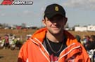 gncc-bike-racing-5435