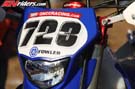 gncc-bike-racing-5436
