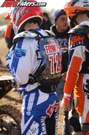 gncc-bike-racing-5437