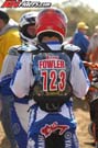 gncc-bike-racing-5438