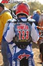 gncc-bike-racing-5439