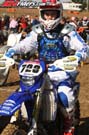 gncc-bike-racing-5440