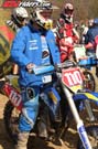 gncc-bike-racing-5445