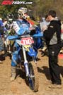 gncc-bike-racing-5446