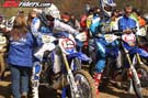 gncc-bike-racing-5447