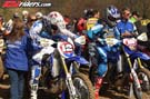gncc-bike-racing-5448