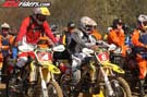 gncc-bike-racing-5449
