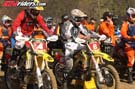 gncc-bike-racing-5450