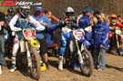 gncc-bike-racing-5451