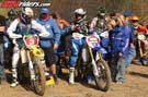gncc-bike-racing-5452