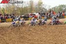 gncc-bike-racing-5459