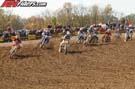 gncc-bike-racing-5460