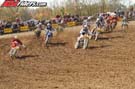 gncc-bike-racing-5461