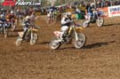 gncc-bike-racing-5463