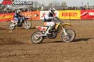 gncc-bike-racing-5464