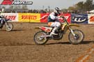 gncc-bike-racing-5465