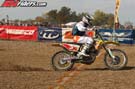 gncc-bike-racing-5466