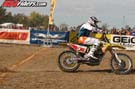 gncc-bike-racing-5467