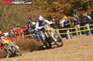 gncc-bike-racing-5468