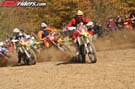 gncc-bike-racing-5472