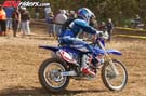 gncc-bike-racing-5473