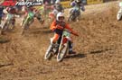 gncc-bike-racing-5476
