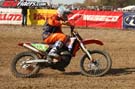 gncc-bike-racing-5478