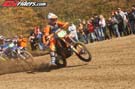 gncc-bike-racing-5479